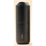 Atonce FPLCA-02 五合一隨身研磨咖啡機 (黑色)